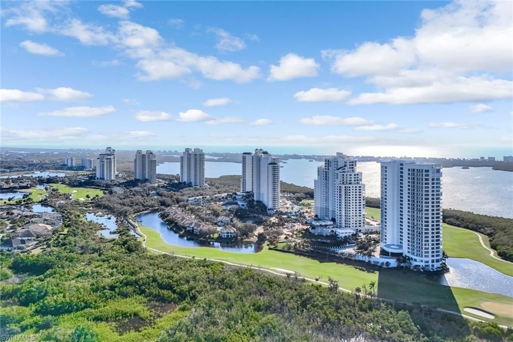 4951 Bonita Bay Blvd, Unit 303, Bonita Springs, FL 34134 Photo