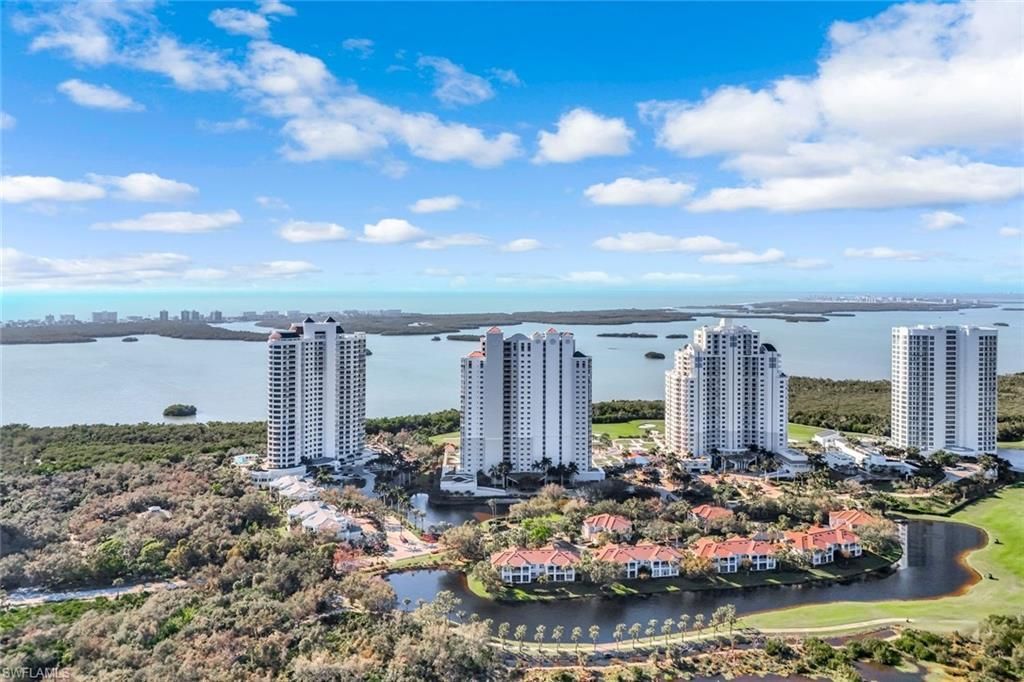 4951 Bonita Bay Blvd, Unit 303, Bonita Springs, FL 34134 Photo