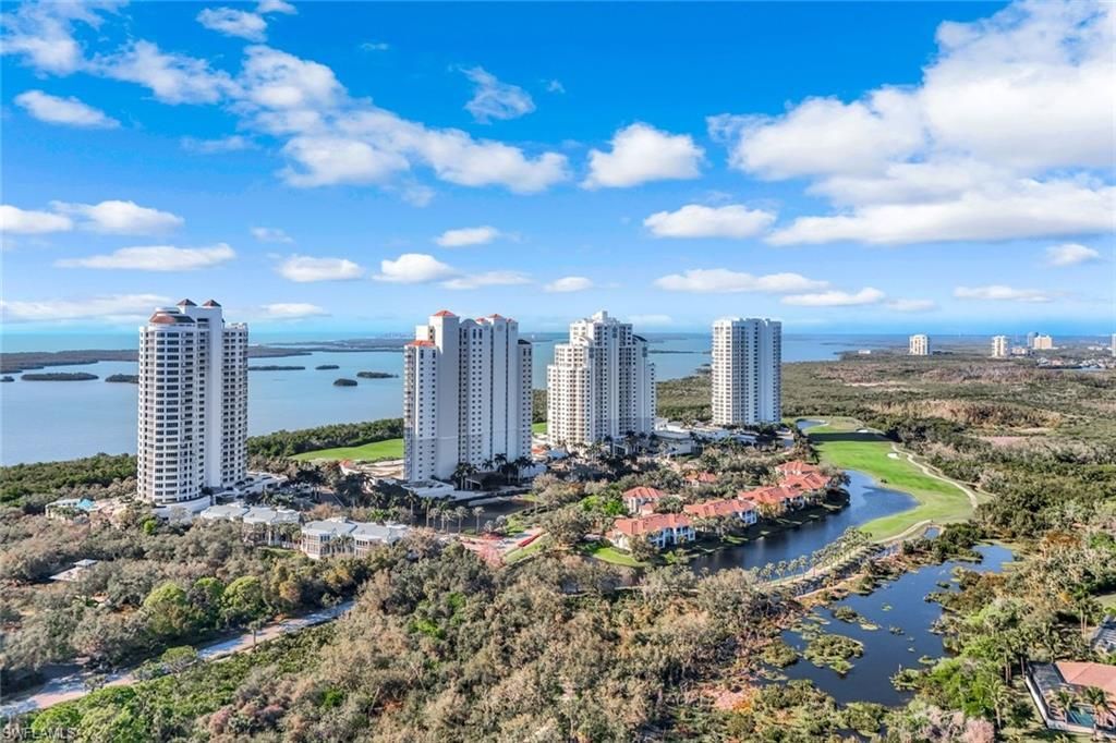 4951 Bonita Bay Blvd, Unit 303, Bonita Springs, FL 34134 Photo