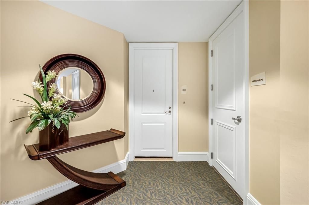 4951 Bonita Bay Blvd, Unit 303, Bonita Springs, FL 34134 Photo