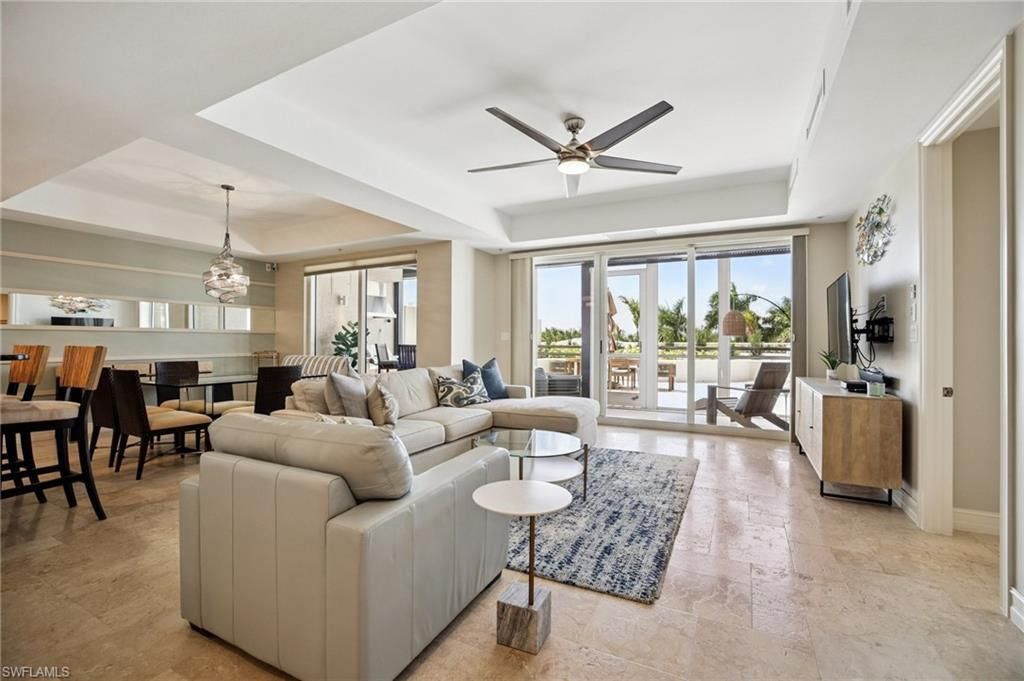 4951 Bonita Bay Blvd, Unit 303, Bonita Springs, FL 34134 Photo