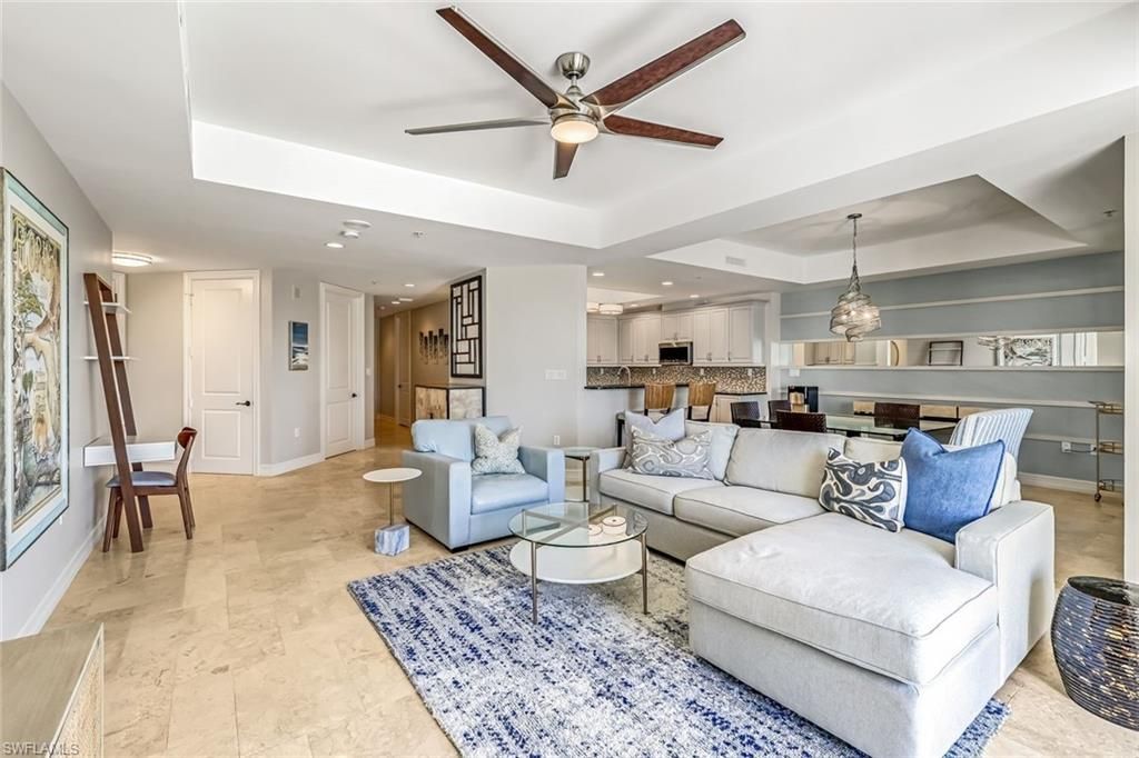 4951 Bonita Bay Blvd, Unit 303, Bonita Springs, FL 34134 Photo