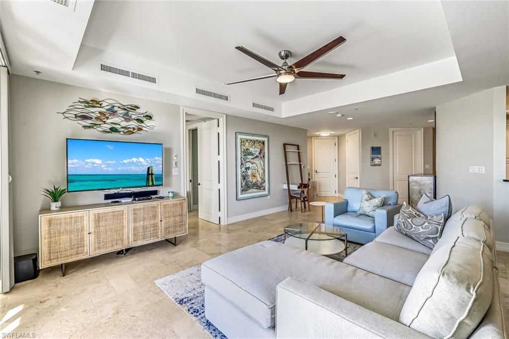 4951 Bonita Bay Blvd, Unit 303, Bonita Springs, FL 34134 Photo