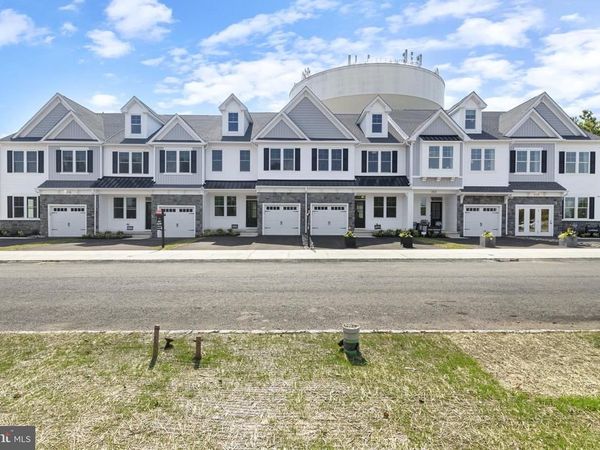 431 REAGANS LANE, Unit LOT #126, CHALFONT, PA 18914