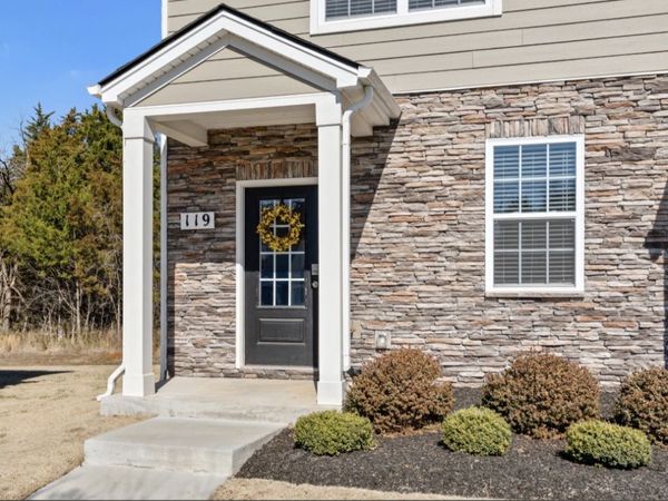 119 Cecil Rd, Lebanon, TN 37087