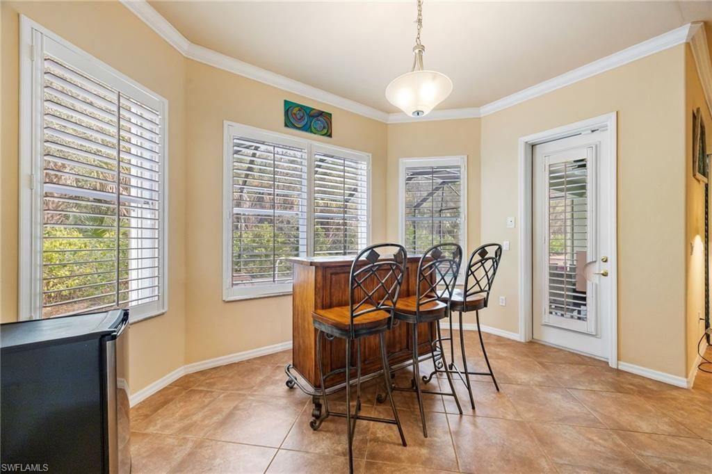 3081 Turtle Cove Ct, North Fort Myers, FL 33903 Photo