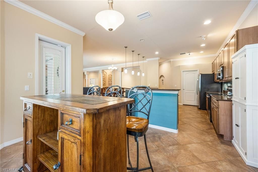 3081 Turtle Cove Ct, North Fort Myers, FL 33903 Photo