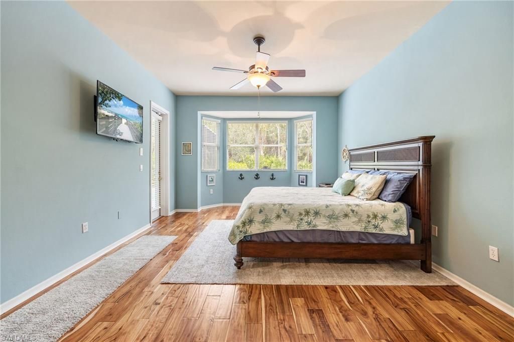 3081 Turtle Cove Ct, North Fort Myers, FL 33903 Photo