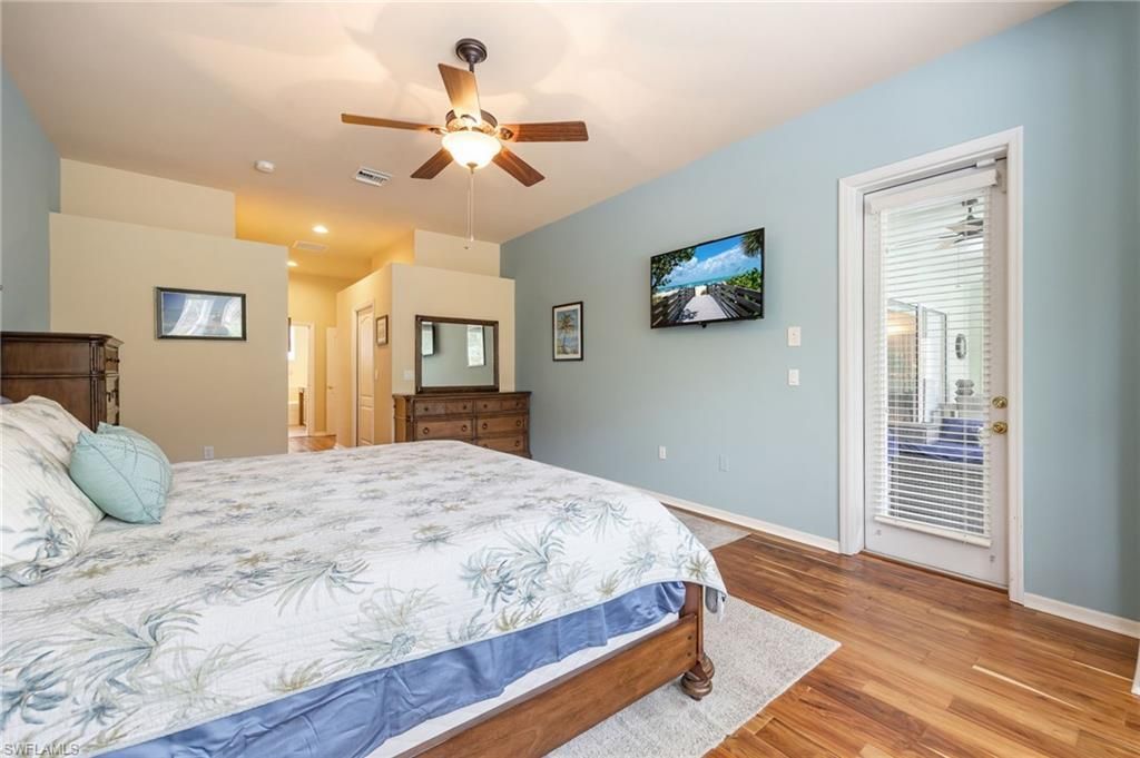 3081 Turtle Cove Ct, North Fort Myers, FL 33903 Photo