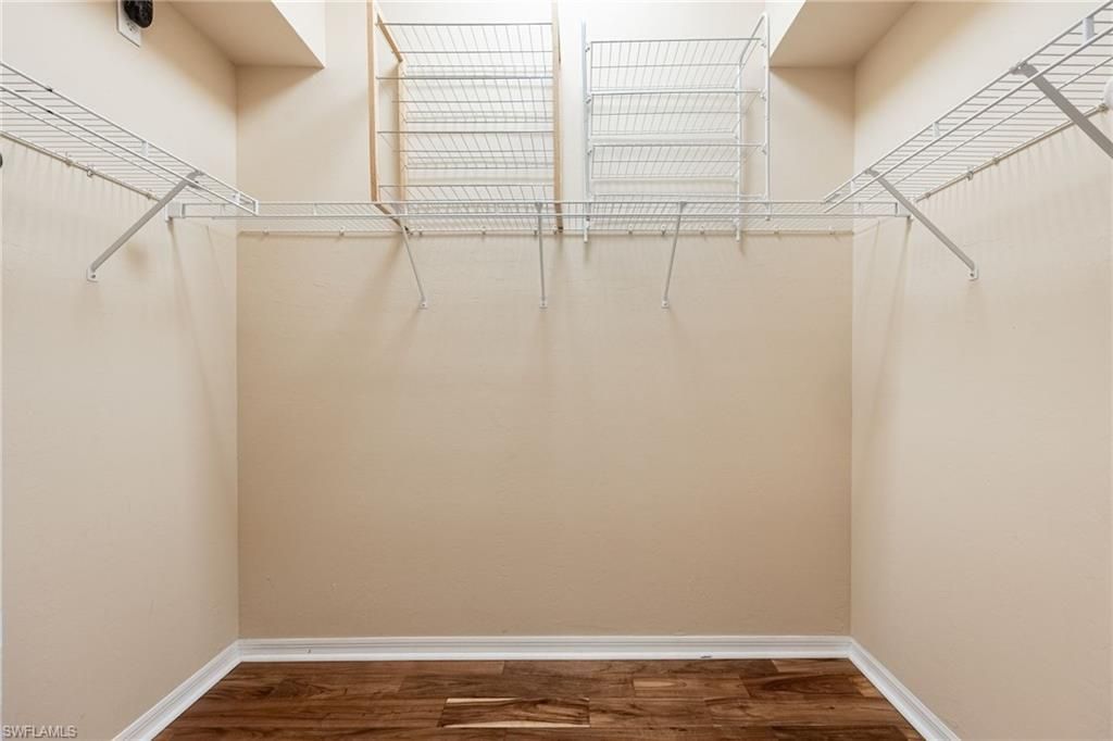 3081 Turtle Cove Ct, North Fort Myers, FL 33903 Photo