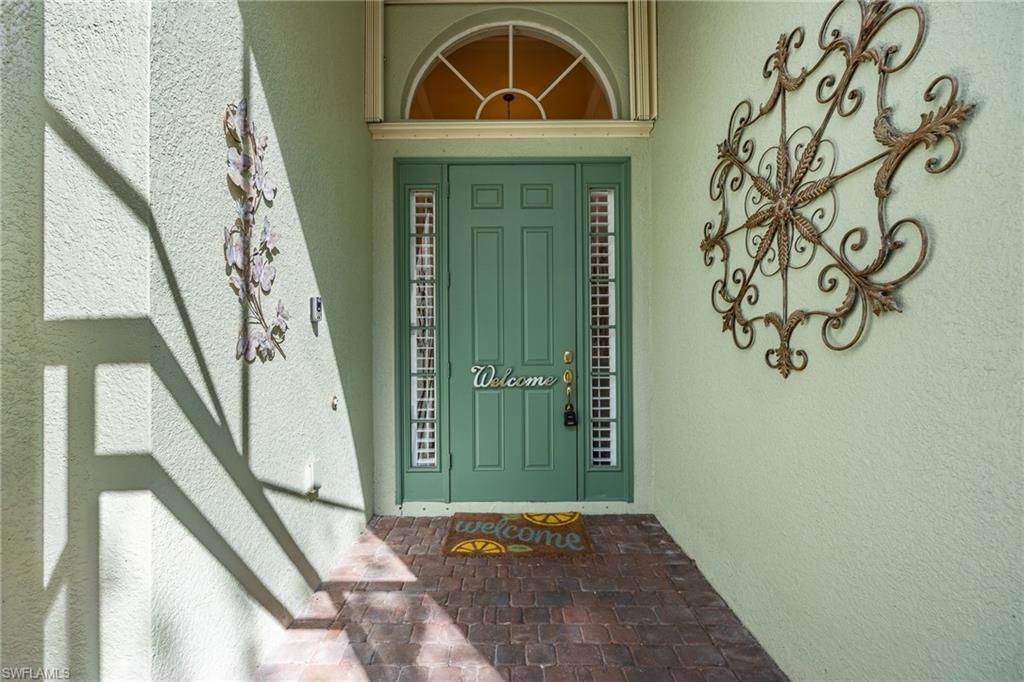 3081 Turtle Cove Ct, North Fort Myers, FL 33903 Photo