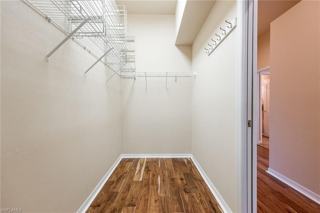 3081 Turtle Cove Ct, North Fort Myers, FL 33903 Photo