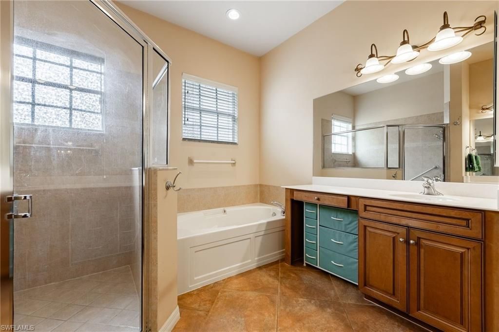 3081 Turtle Cove Ct, North Fort Myers, FL 33903 Photo