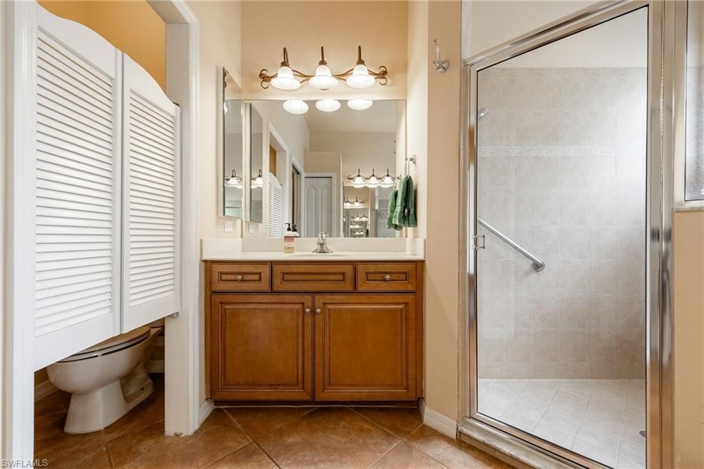 3081 Turtle Cove Ct, North Fort Myers, FL 33903 Photo