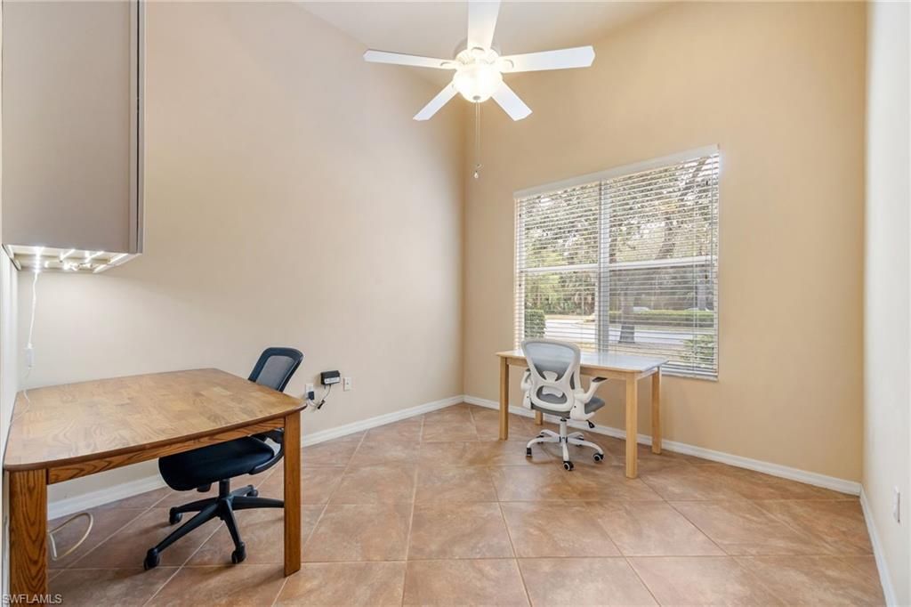 3081 Turtle Cove Ct, North Fort Myers, FL 33903 Photo