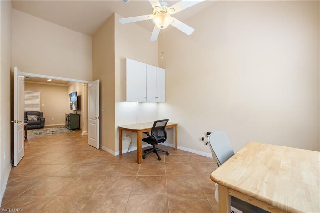 3081 Turtle Cove Ct, North Fort Myers, FL 33903 Photo