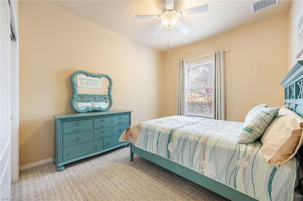 3081 Turtle Cove Ct, North Fort Myers, FL 33903 Photo