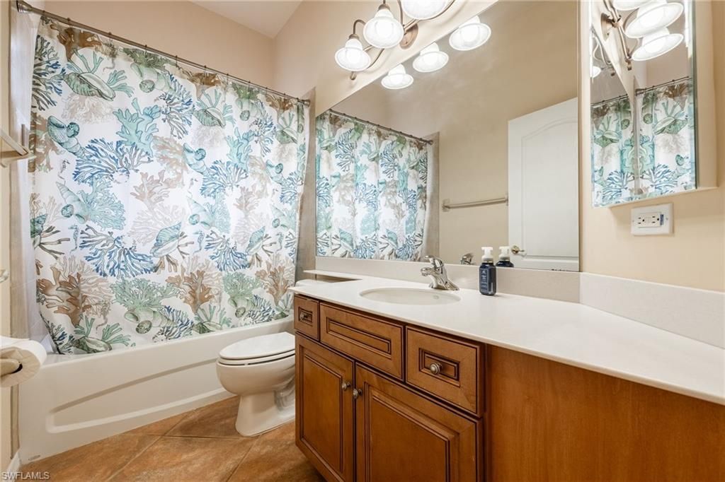 3081 Turtle Cove Ct, North Fort Myers, FL 33903 Photo