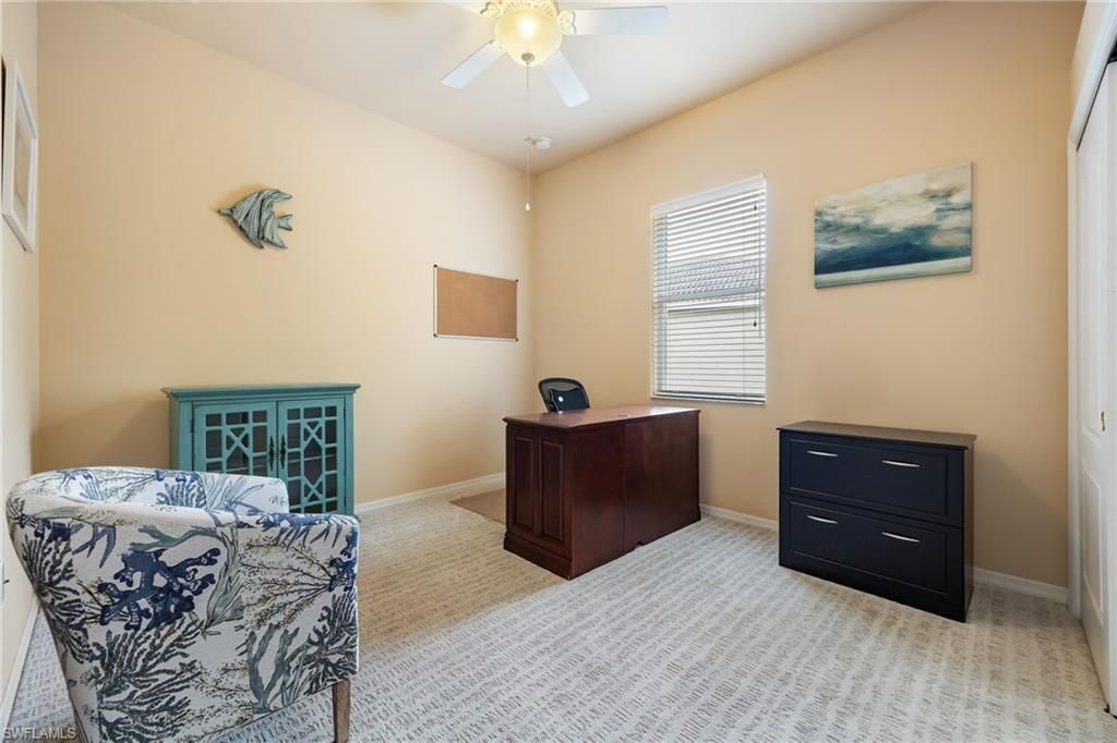 3081 Turtle Cove Ct, North Fort Myers, FL 33903 Photo