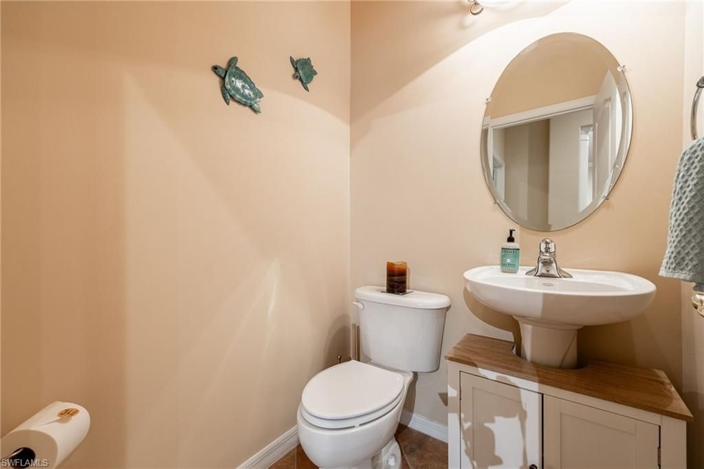 3081 Turtle Cove Ct, North Fort Myers, FL 33903 Photo