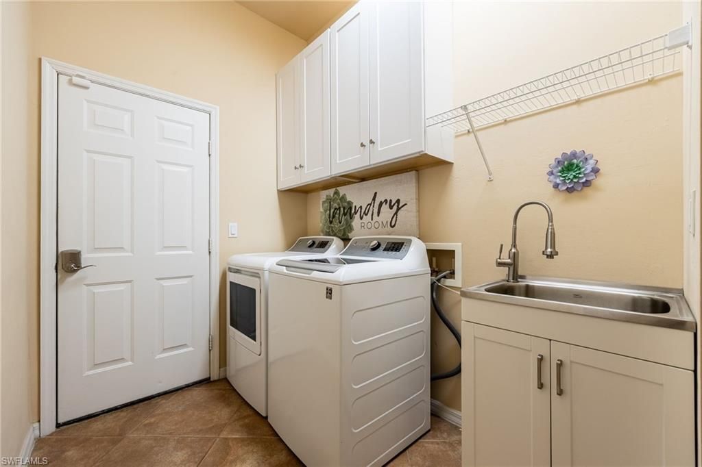 3081 Turtle Cove Ct, North Fort Myers, FL 33903 Photo