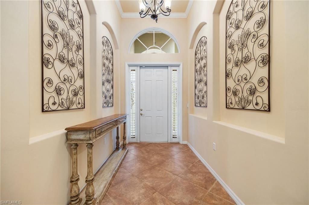 3081 Turtle Cove Ct, North Fort Myers, FL 33903 Photo