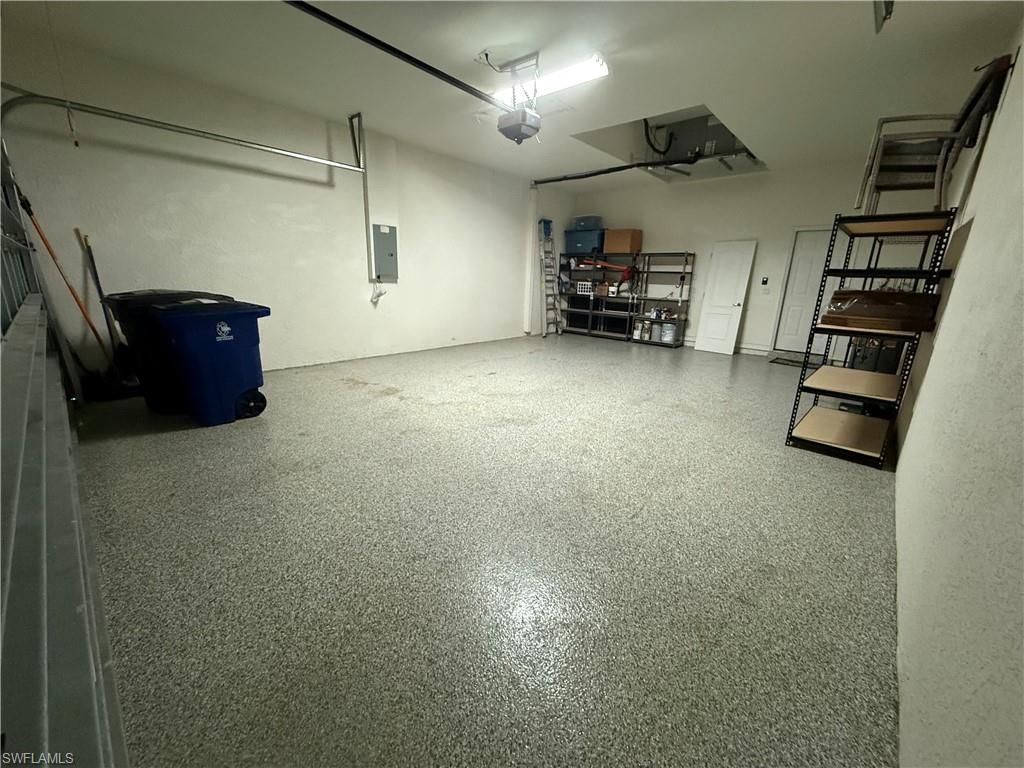 3081 Turtle Cove Ct, North Fort Myers, FL 33903 Photo