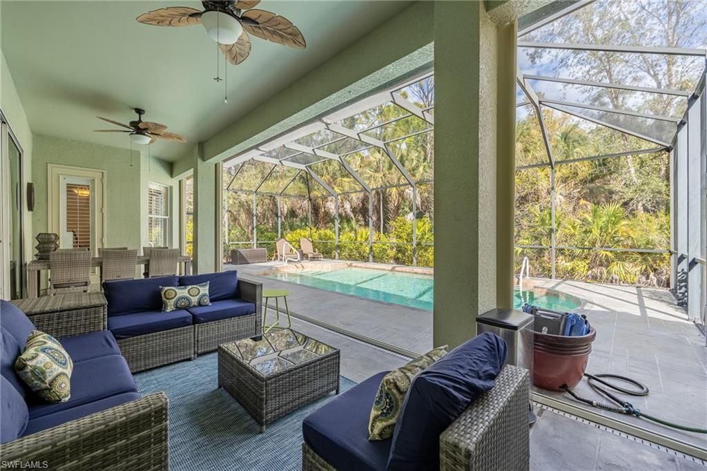 3081 Turtle Cove Ct, North Fort Myers, FL 33903 Photo