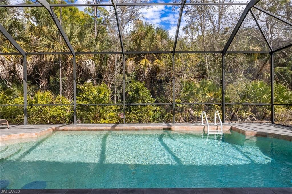 3081 Turtle Cove Ct, North Fort Myers, FL 33903 Photo