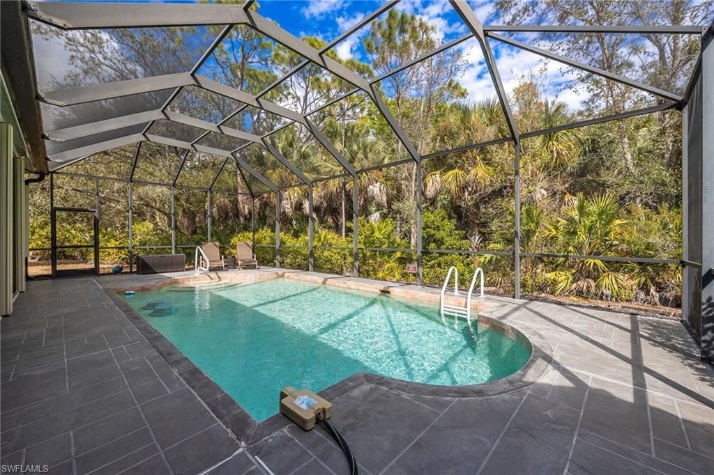 3081 Turtle Cove Ct, North Fort Myers, FL 33903 Photo