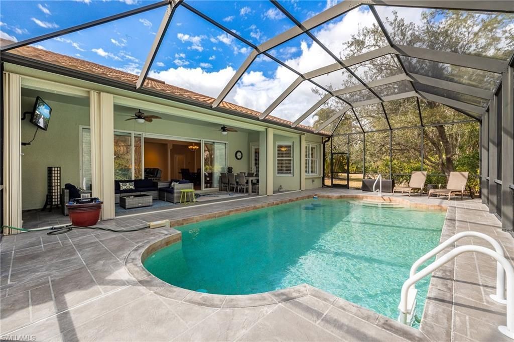 3081 Turtle Cove Ct, North Fort Myers, FL 33903 Photo