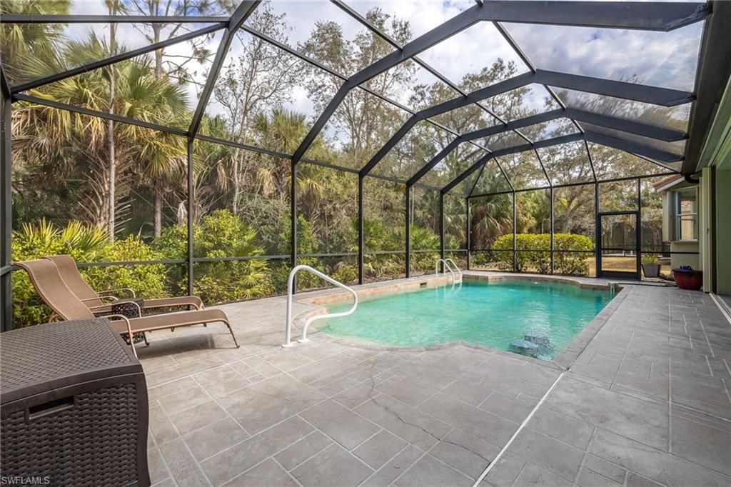 3081 Turtle Cove Ct, North Fort Myers, FL 33903 Photo