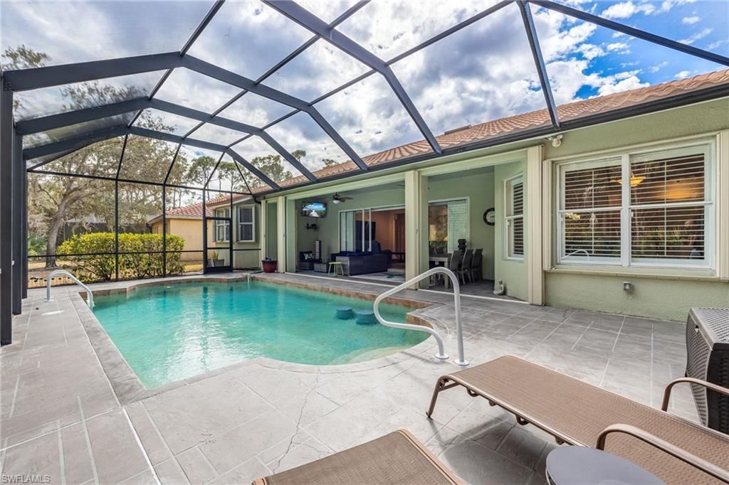 3081 Turtle Cove Ct, North Fort Myers, FL 33903 Photo