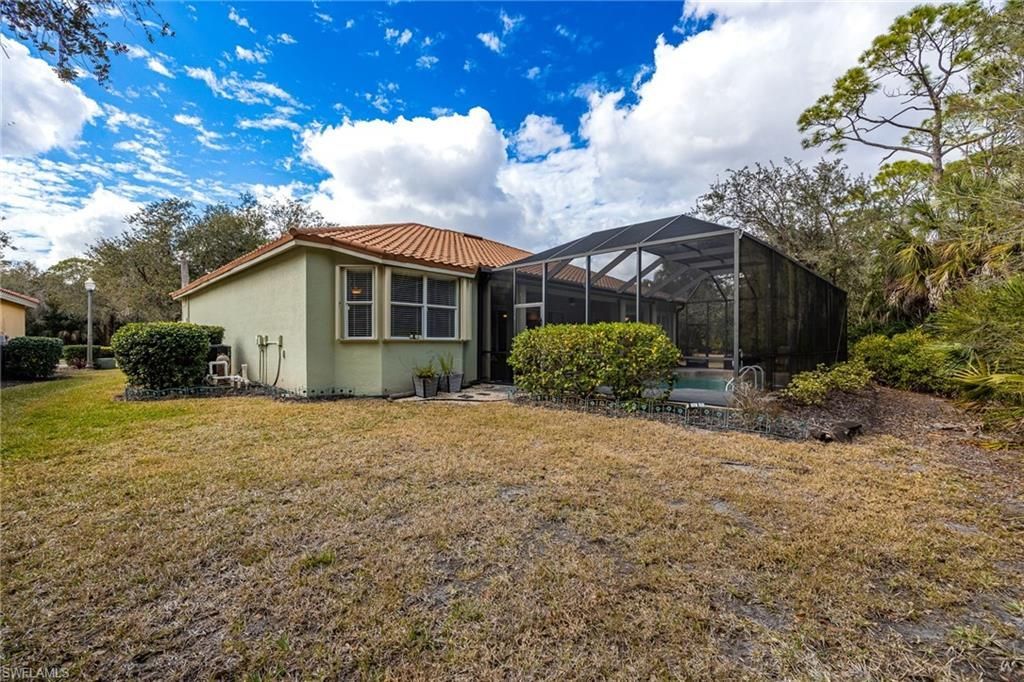 3081 Turtle Cove Ct, North Fort Myers, FL 33903 Photo