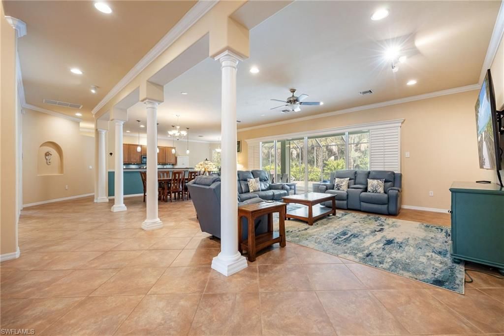 3081 Turtle Cove Ct, North Fort Myers, FL 33903 Photo