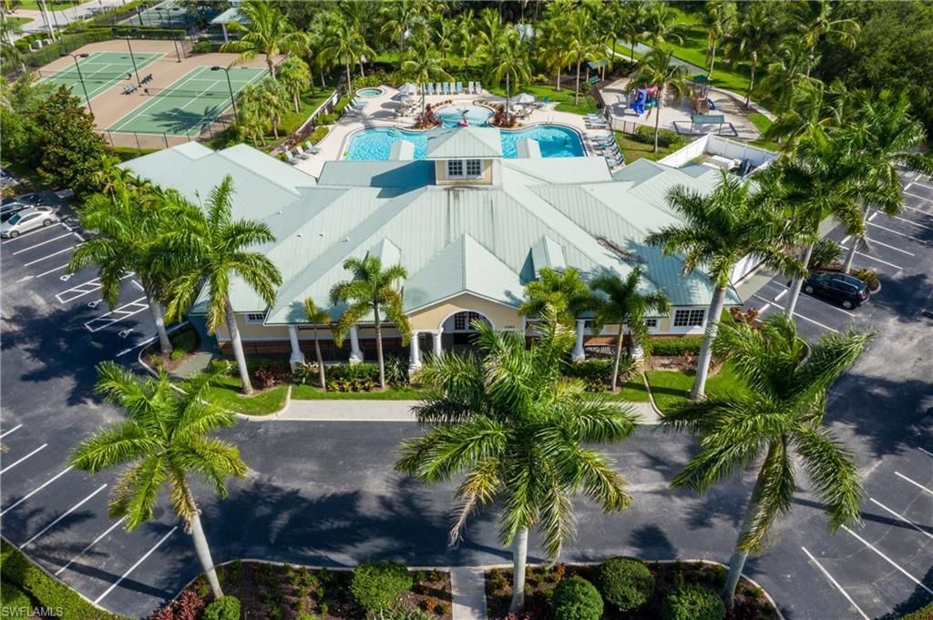 3081 Turtle Cove Ct, North Fort Myers, FL 33903 Photo