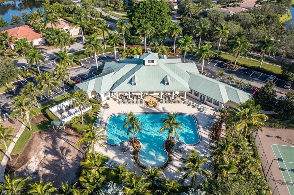 3081 Turtle Cove Ct, North Fort Myers, FL 33903 Photo