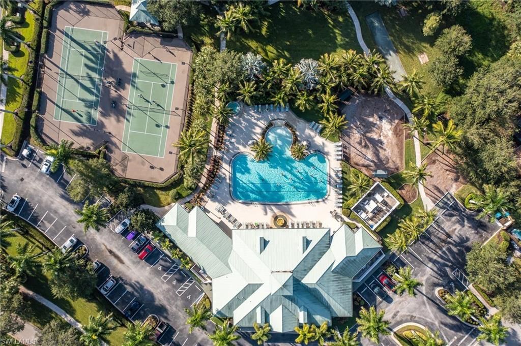 3081 Turtle Cove Ct, North Fort Myers, FL 33903 Photo