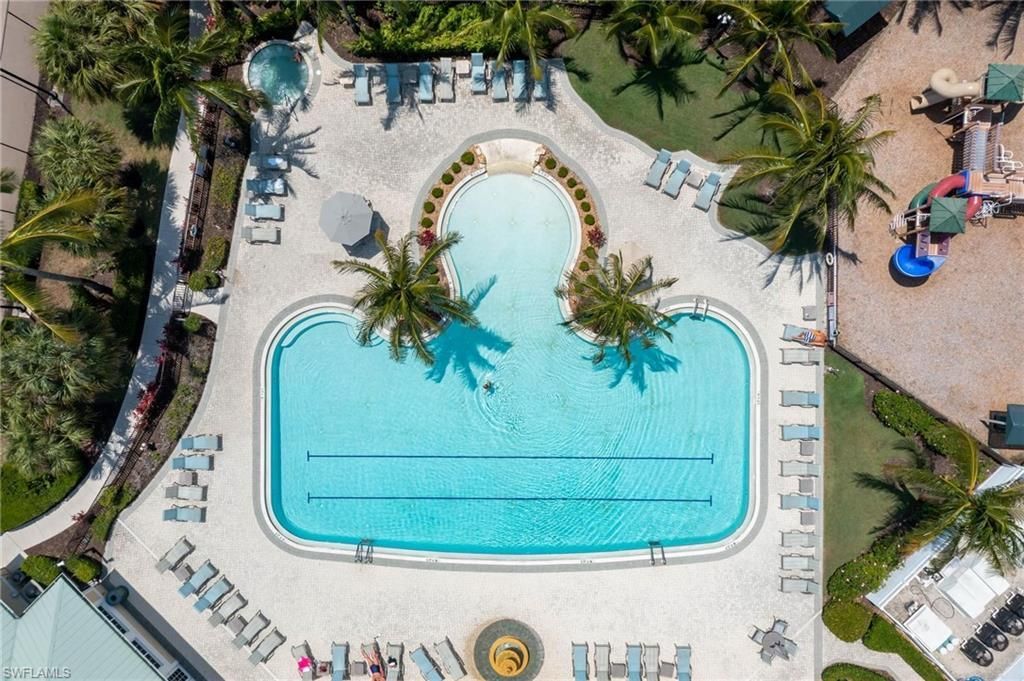 3081 Turtle Cove Ct, North Fort Myers, FL 33903 Photo