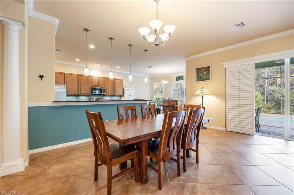 3081 Turtle Cove Ct, North Fort Myers, FL 33903 Photo