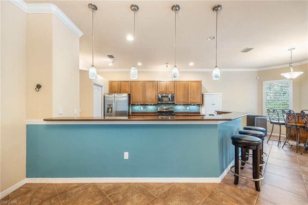 3081 Turtle Cove Ct, North Fort Myers, FL 33903 Photo