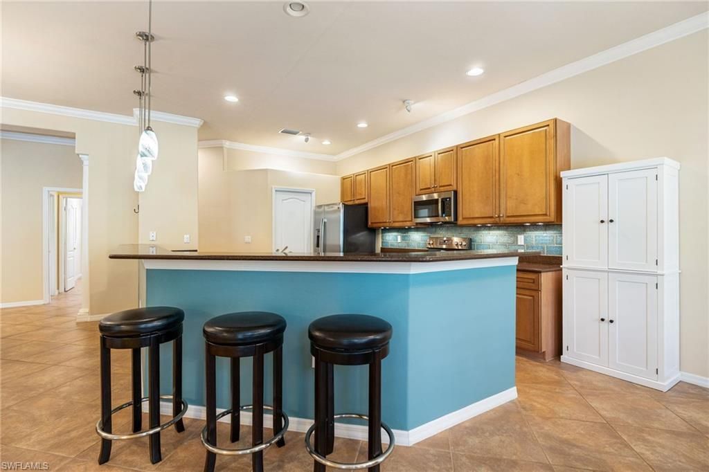 3081 Turtle Cove Ct, North Fort Myers, FL 33903 Photo