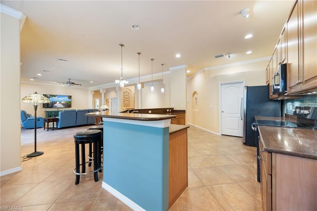 3081 Turtle Cove Ct, North Fort Myers, FL 33903 Photo