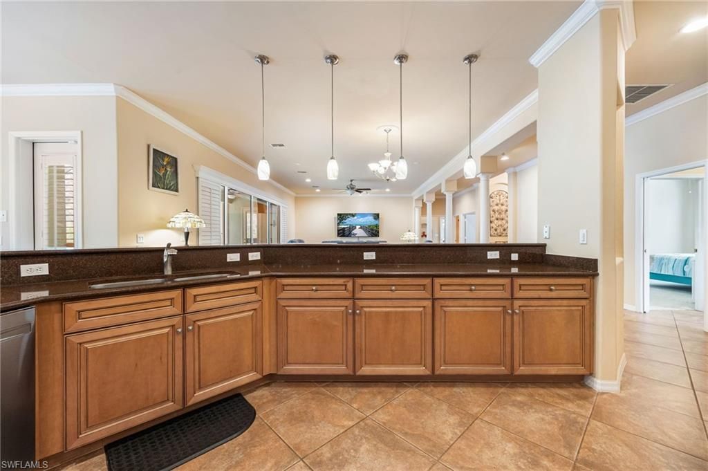 3081 Turtle Cove Ct, North Fort Myers, FL 33903 Photo