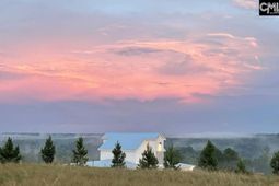 4023 Arafel Drive  photo 4