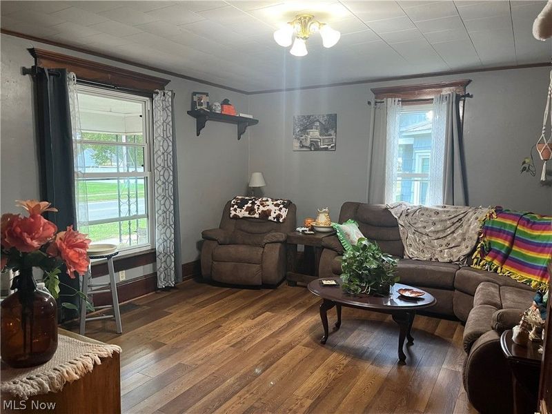 782 E State Street, Newcomerstown, OH 43832 Photo 10