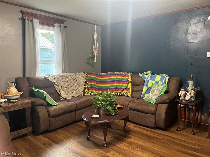 782 E State Street, Newcomerstown, OH 43832 Photo 11