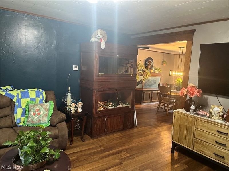 782 E State Street, Newcomerstown, OH 43832 Photo 12