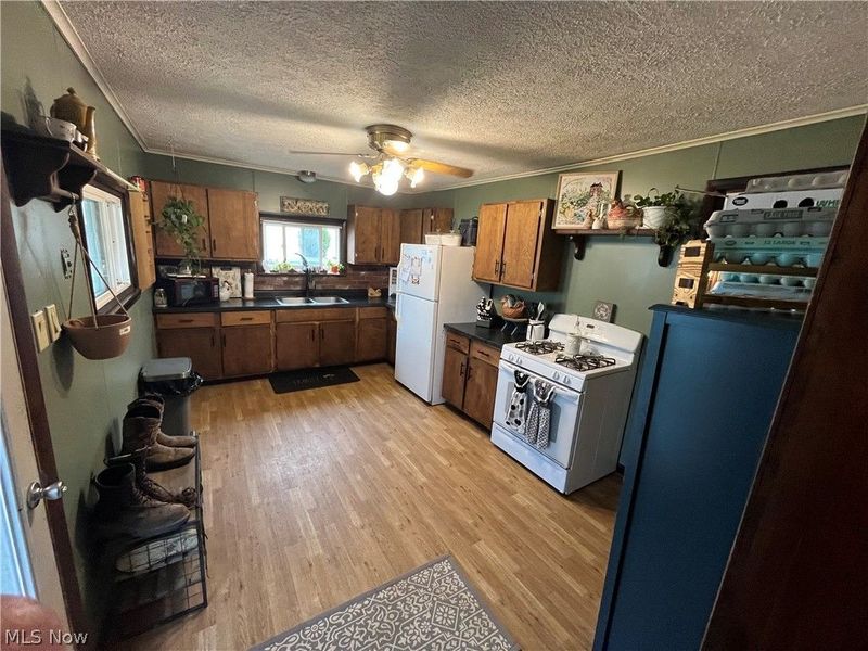 782 E State Street, Newcomerstown, OH 43832 Photo 13