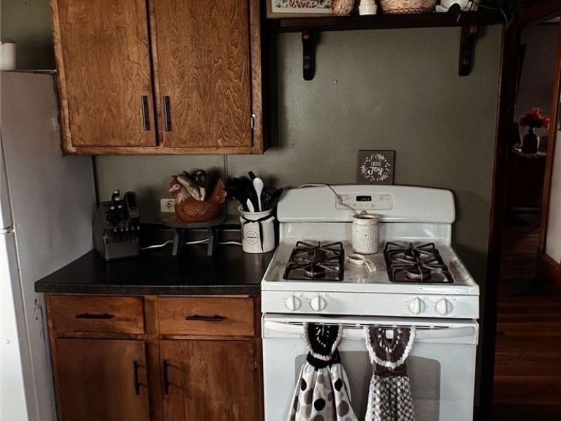 782 E State Street, Newcomerstown, OH 43832 Photo 15